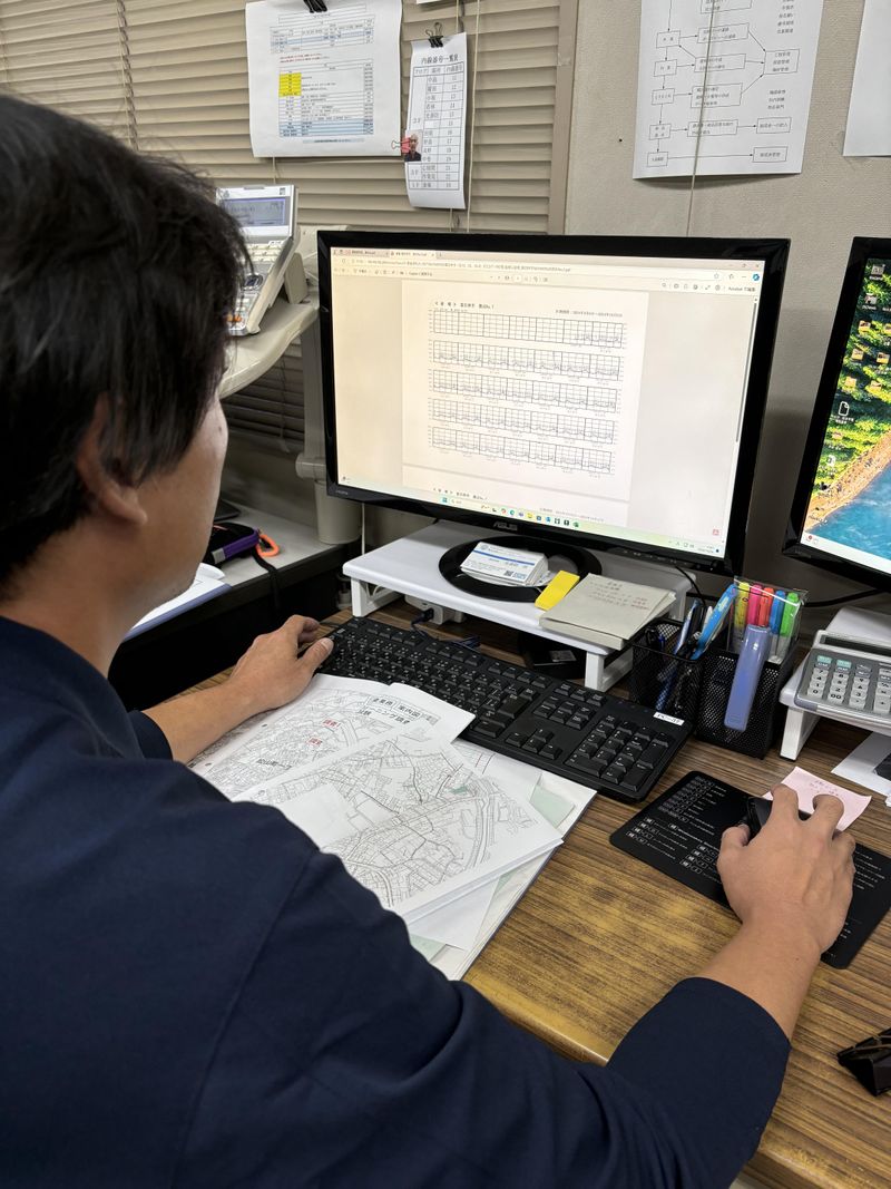 株式会社シュア・テクノ・ソリューション.　関東支社のアルバイト・バイト求人情報-02
