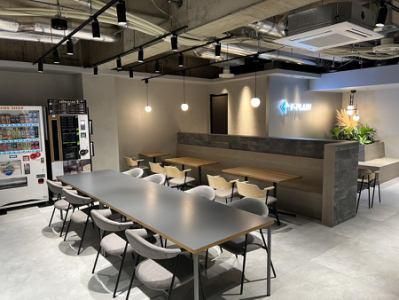 株式会社エフプレイン　札幌支店のアルバイト・バイト求人情報-02