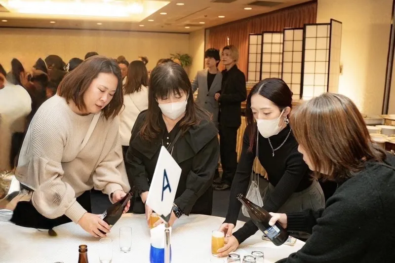 合同会社blossomの求人・転職情報