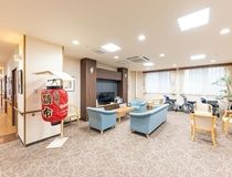 イリーゼ調布のアルバイト・バイト求人情報-02