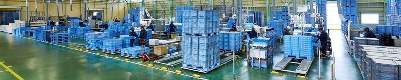 株式会社名古屋サンギの求人・転職情報