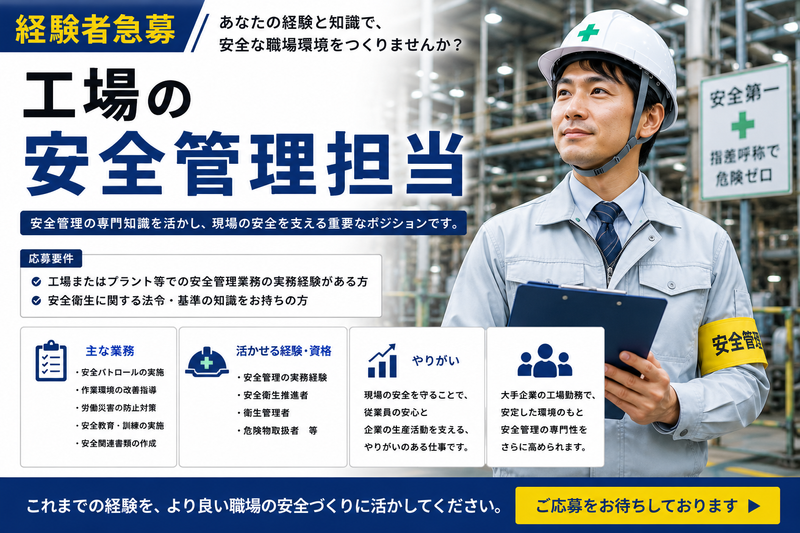 株式会社和の求人・転職情報