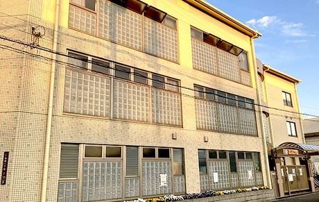 学校法人廣瀬学園　認定こども園　東よさみ幼稚園の求人・転職情報