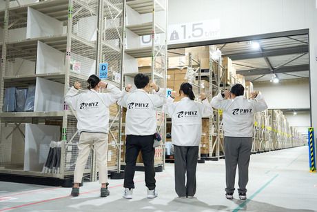 ファイズオペレーションズ株式会社のアルバイト・バイト求人情報-05