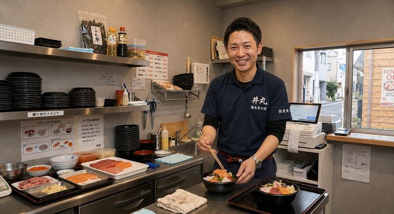 リンクスロジ合同会社の求人・転職情報