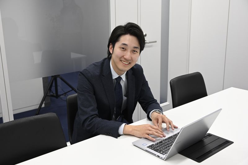 株式会社Wizの求人・転職情報