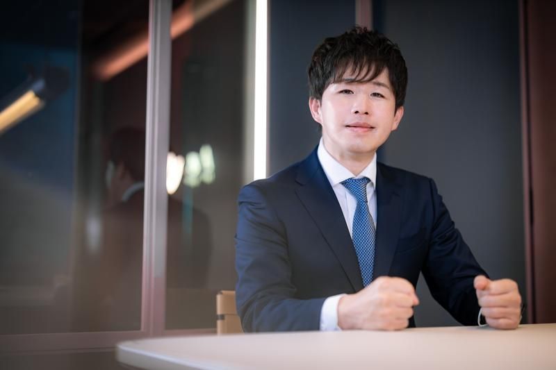 株式会社Bewinの求人・転職情報