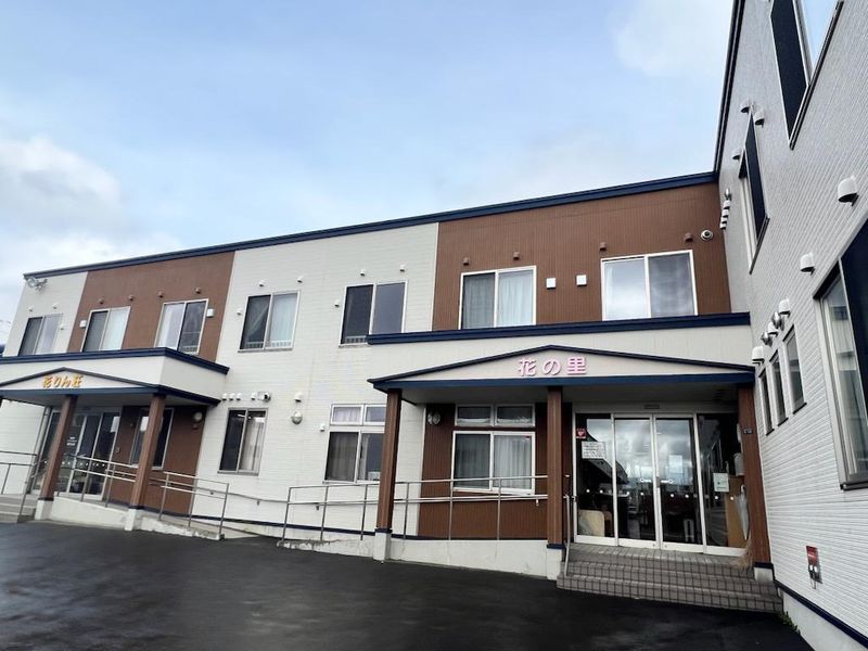 社会福祉法人勤医協福祉会の求人・転職情報