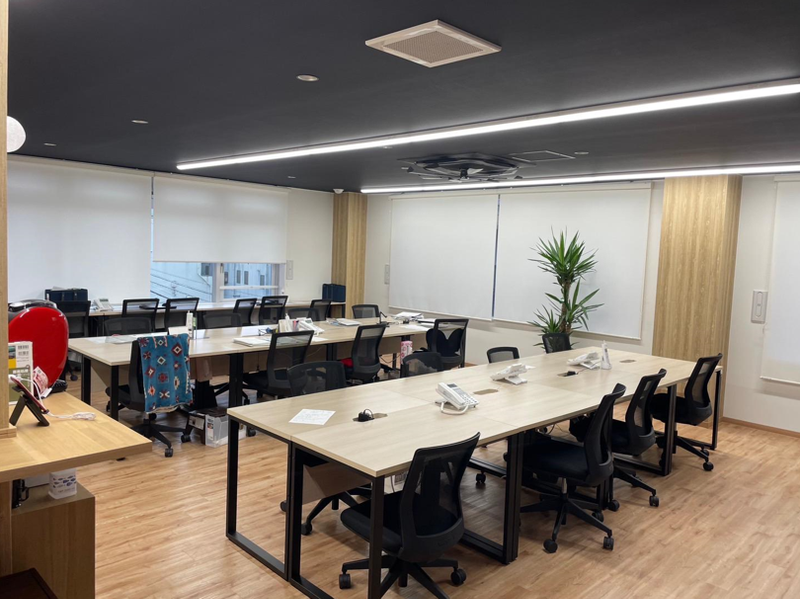 株式会社太陽油化のアルバイト・バイト求人情報-02