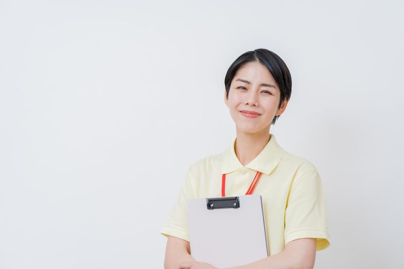 有限会社健康医学開発センター-0001の求人・転職情報