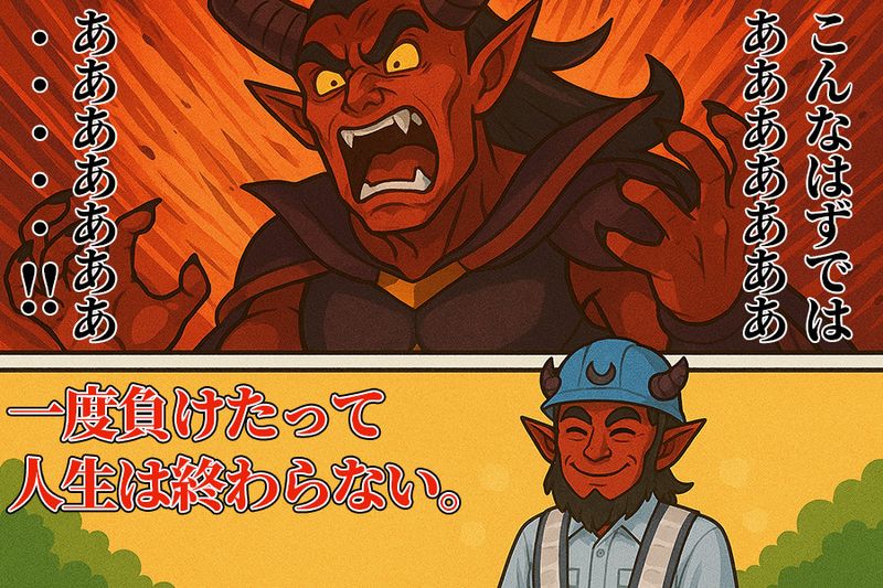 セキュリティスタッフ株式会社の求人・転職情報
