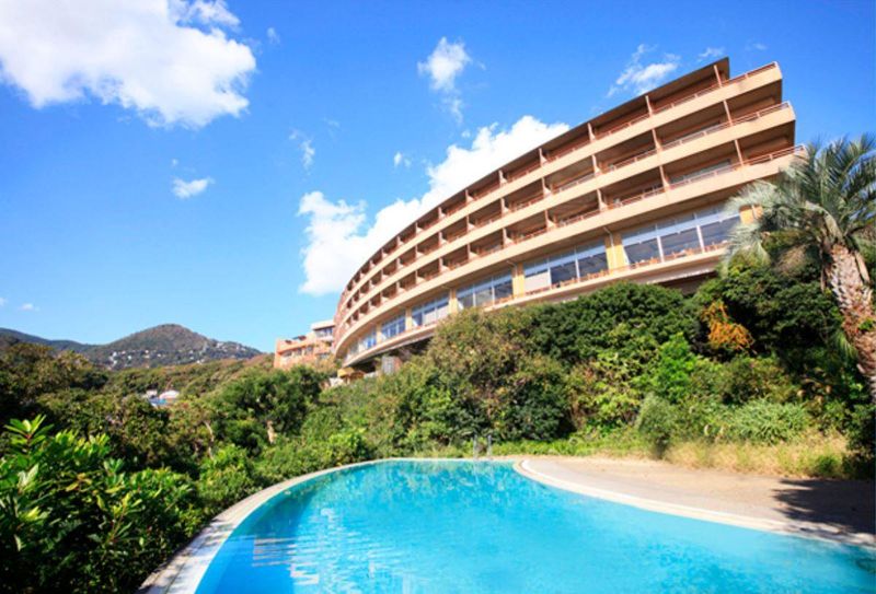 株式会社赤沢温泉郷の求人・転職情報