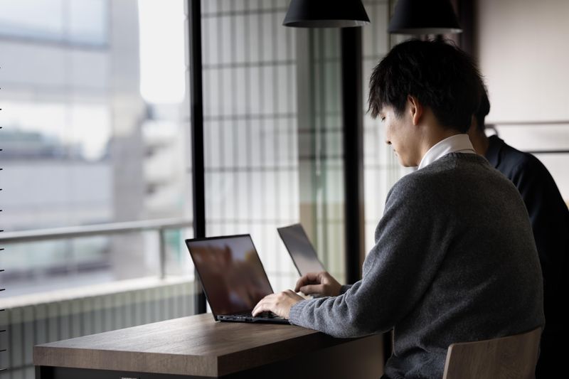 ニシム電子工業株式会社