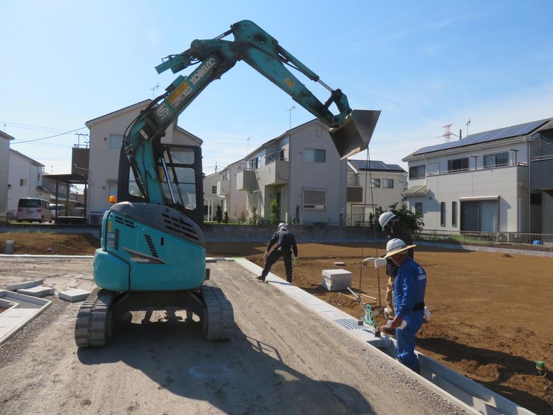 有限会社園田技建のアルバイト・バイト求人情報-05