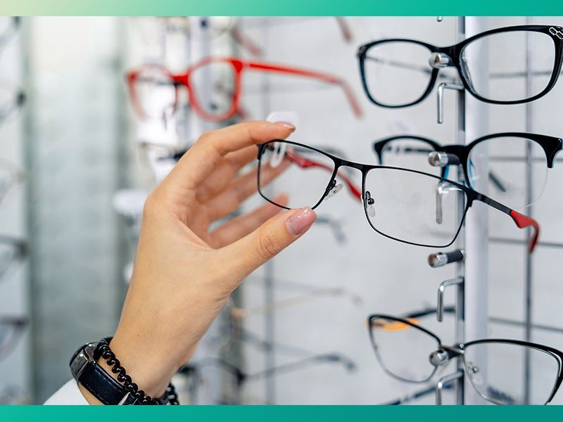 株式会社STIのアルバイト・バイト求人情報-02