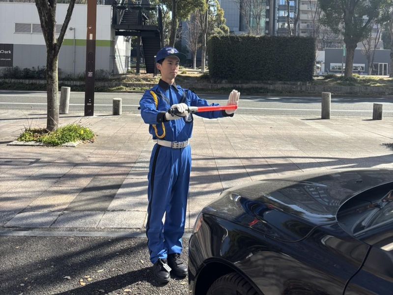 港ガード株式会社のアルバイト・バイト求人情報-03
