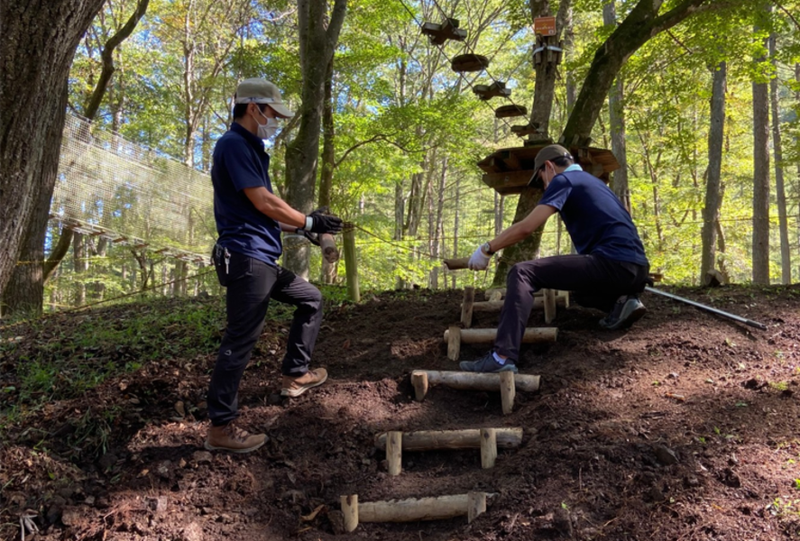 まほーばの森のアルバイト・バイト求人情報-04