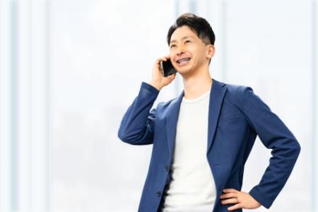 Ｃｕｒｉｏｕｓ株式会社の求人・転職情報