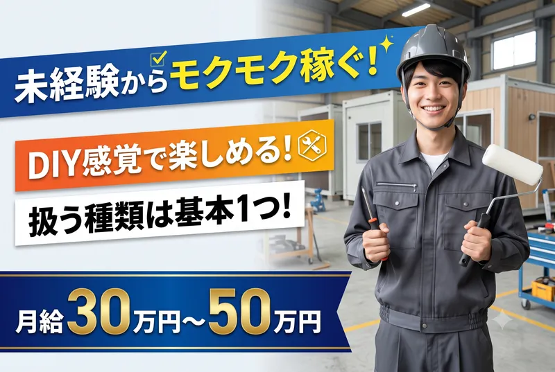 有限会社吉田興業運輸の求人・転職情報