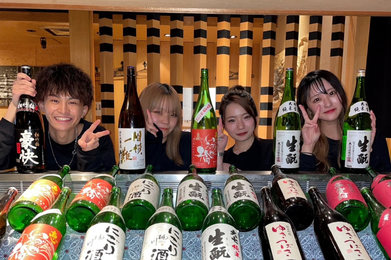 株式会社Ｂｉｇ　Ｓｕｒｐａｓｓの求人・転職情報