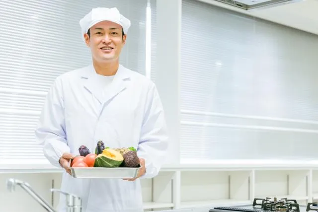株式会社ベストフードの求人・転職情報