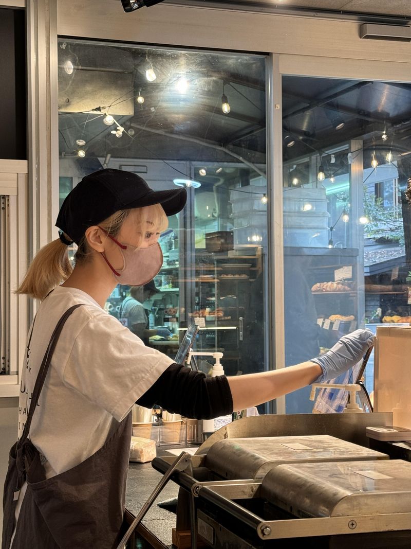 石窯パン工房コムギノホシ谷原のアルバイト・バイト求人情報-04