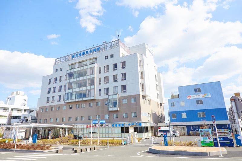 社会福祉法人ワゲン福祉会の求人・転職情報