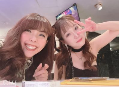 Funnyのアルバイト・バイト求人情報-02