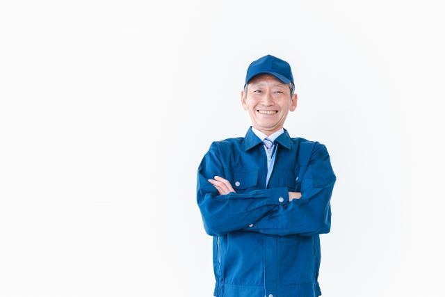 株式会社アスクゲートトラスト　東京新宿店/世田谷区のアルバイト・バイト求人情報-04