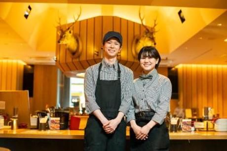 株式会社DDグループの求人・転職情報