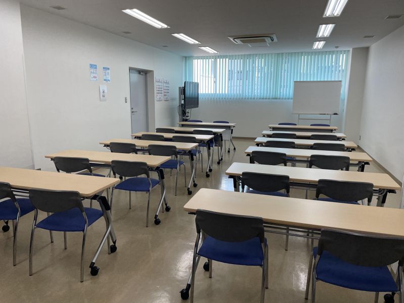 株式会社横浜セイビのアルバイト・バイト求人情報-03