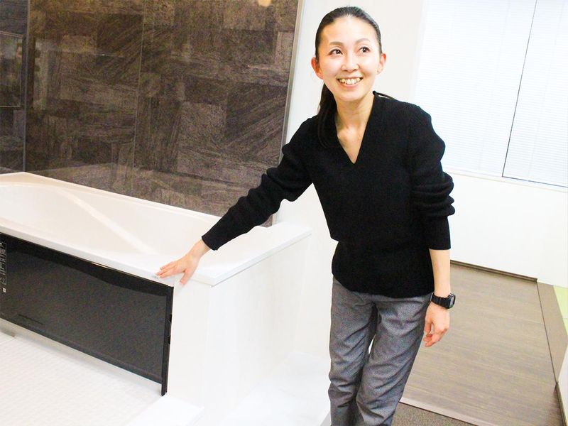 小林住宅株式会社　大阪本社のアルバイト・バイト求人情報-02