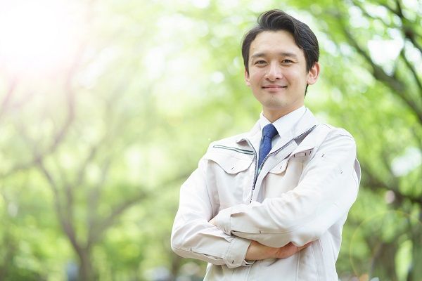 株式会社ベストスタッフのアルバイト・バイト求人情報-15