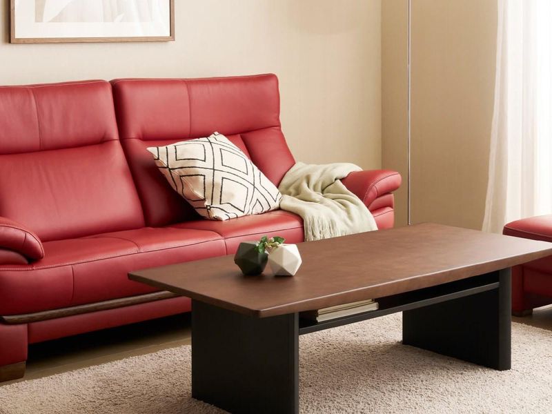 東京インテリア家具　ひたちなか店のアルバイト・バイト求人情報-05