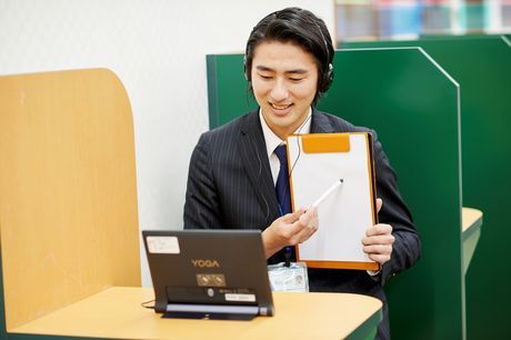 株式会社成学社　本社のアルバイト・バイト求人情報-03