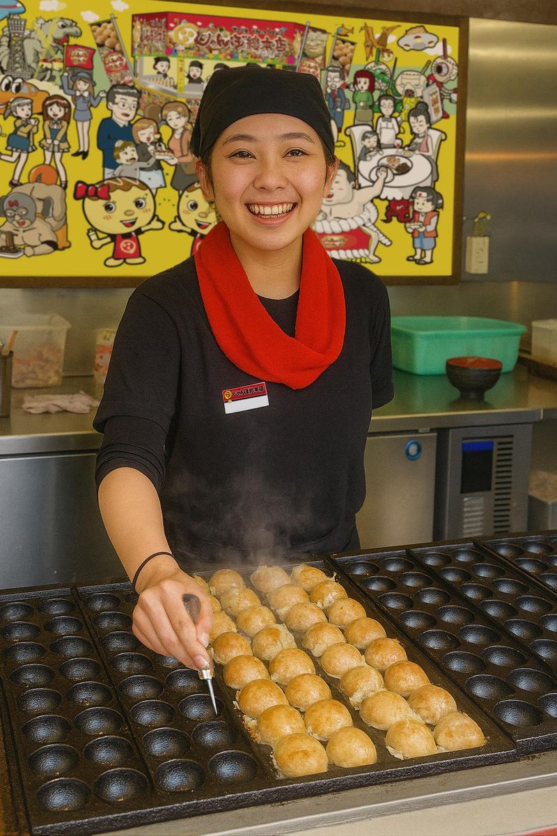 じゃんぼ總本店　桃山台駅前店のアルバイト・バイト求人情報-04