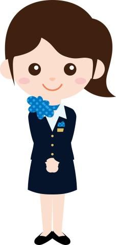 株式会社ミライエ