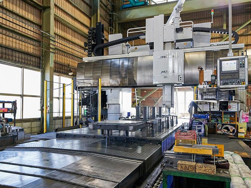 株式会社梶川工業のアルバイト・バイト求人情報-02