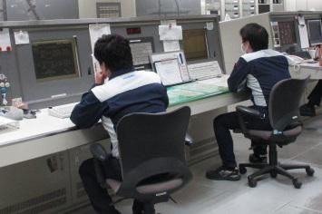 ✅コスモエンジニアリング(株)✅弁天町駅前事業所のアルバイト・バイト求人情報-02