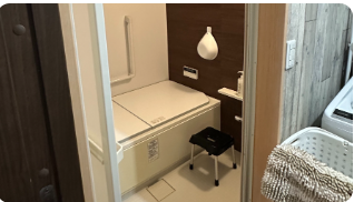 エルコンフォート萩原のアルバイト・バイト求人情報-03