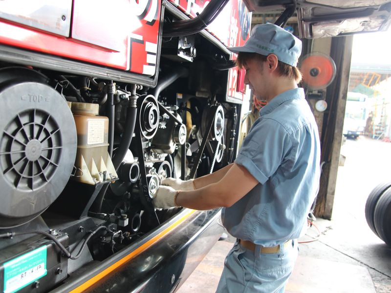 南海車両工業株式会社/吉見工場のアルバイト・バイト求人情報-03