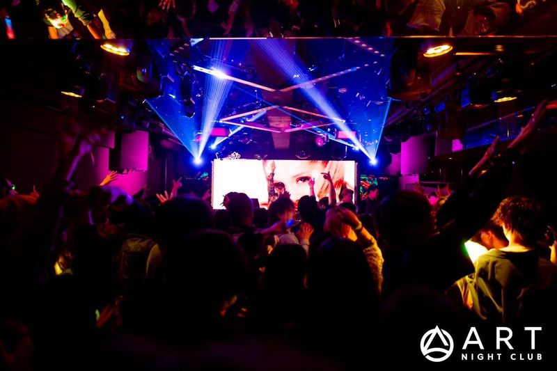 ART NIGHT CLUBのアルバイト・バイト求人情報-05