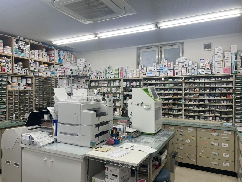 有限会社スズキ薬局のアルバイト・バイト求人情報-03