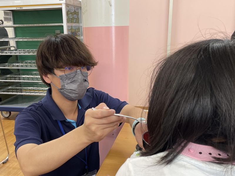 社会福祉法人 柊の郷の求人・転職情報