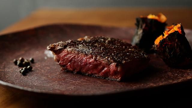 株式会社Tacubo-0004の求人・転職情報