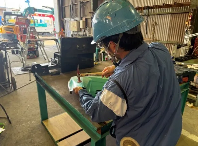 株式会社電動舎-0003の求人・転職情報