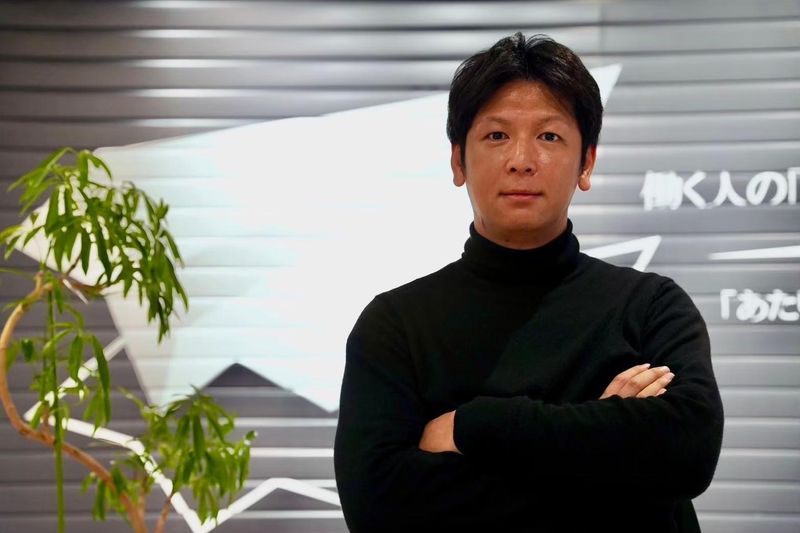 株式会社ＮＥＸＴスタッフサービスの求人・転職情報