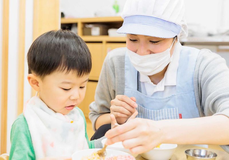 ウィズブック保育園大森海岸のアルバイト・バイト求人情報-02
