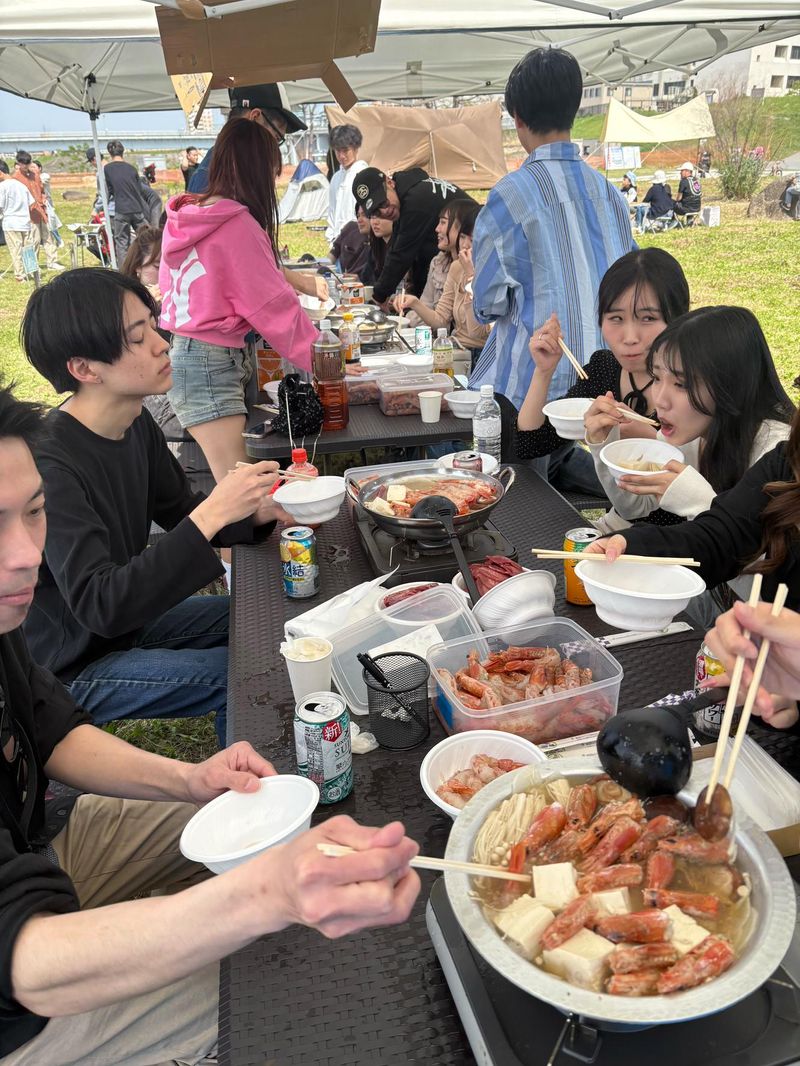 鉄板串個室居酒屋JYU【じゅー】のアルバイト・バイト求人情報-02