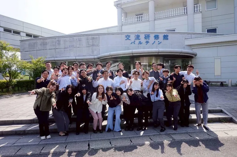 株式会社Ｏｂｌｉｇｅ-0003の求人・転職情報